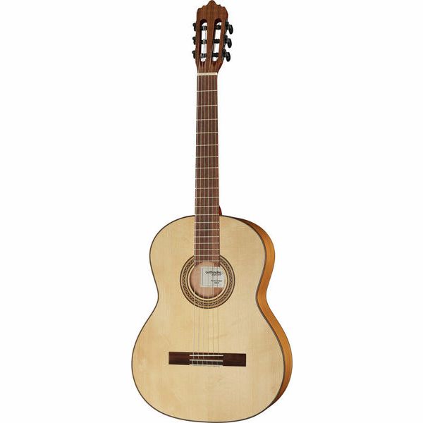 La Mancha Perla Ambar SM-N