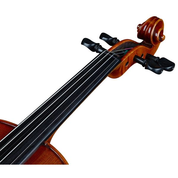 Ernst Heinrich Roth 64/IX-R Master Violin