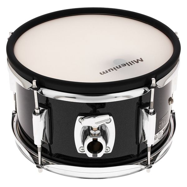 Millenium PT-10 10"x06" Tompad BS