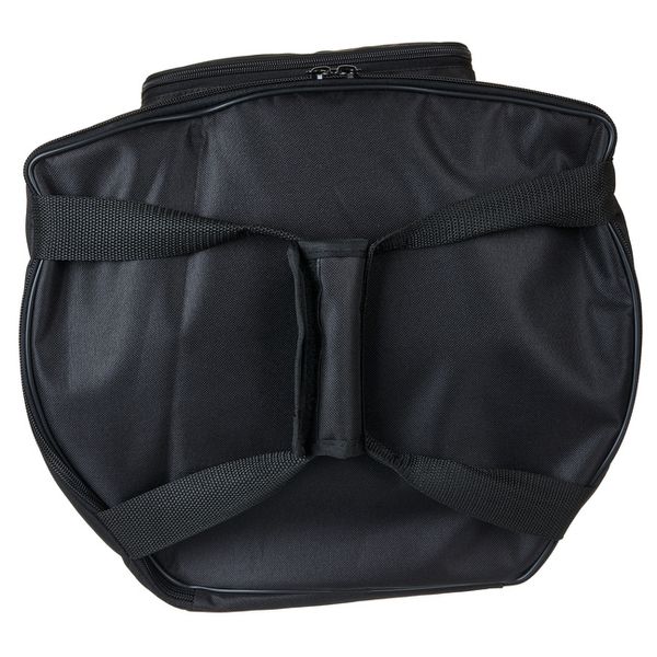 Fun Generation BP 112 A Carry Bag Bundle