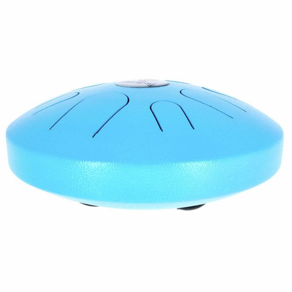 Thomann Nataraj tongue 12" A-Akebono