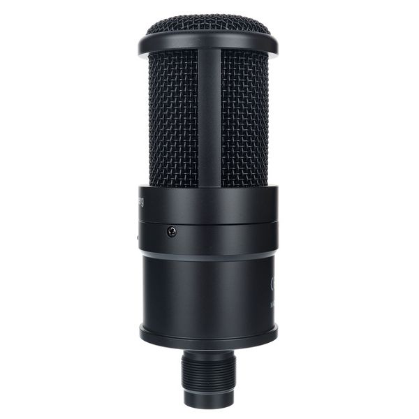 Steinberg UR22C Red Recording Pack