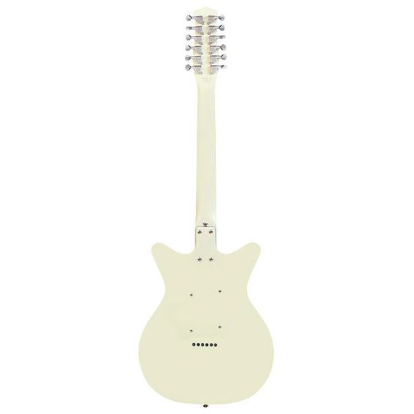 Danelectro 59 Vintage 12 String VWH