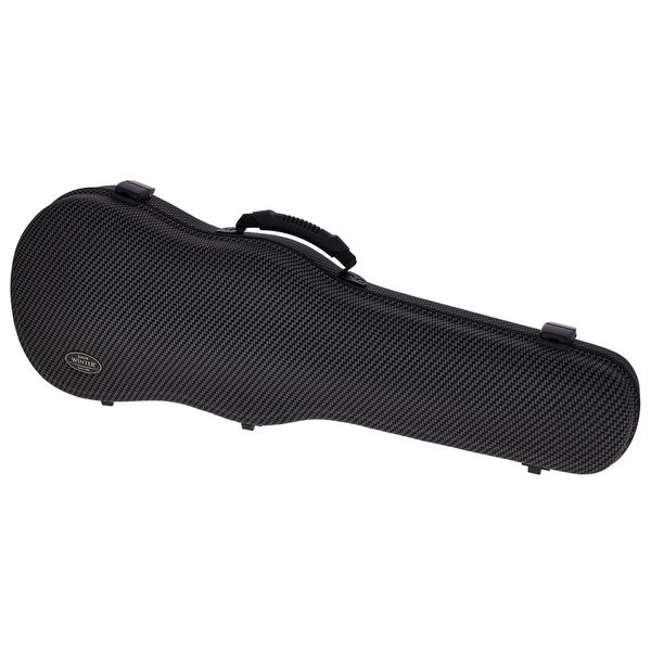 Scala Vilagio F.H. A. Guarneri Viola 1676