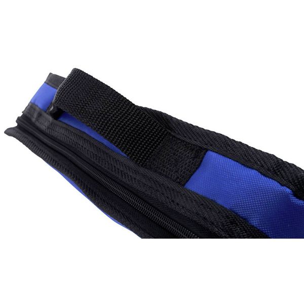 Sonor BGP Glockenspiel Bag