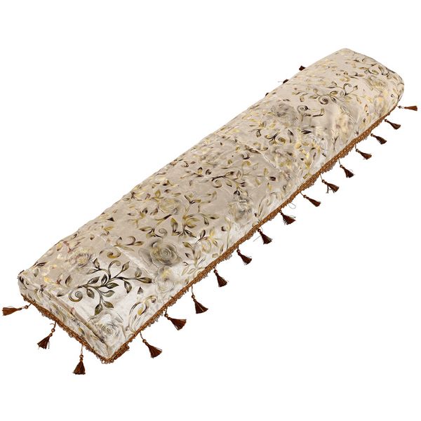 Thomann GuZheng Dust Cover Silver Trad