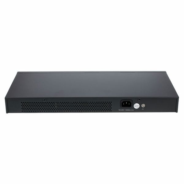 TP-Link TL-SG1016 Switch