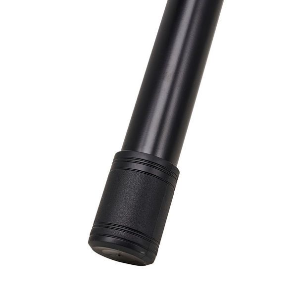 Fun Generation BP 108 A Stand Bundle