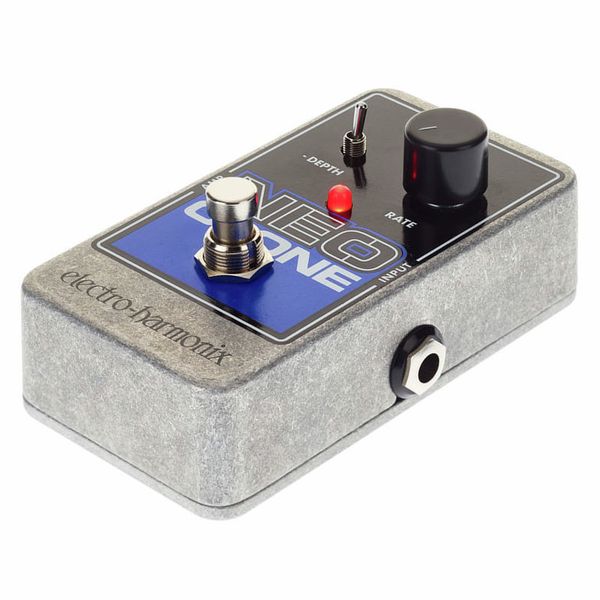 Electro Harmonix Neo Clone