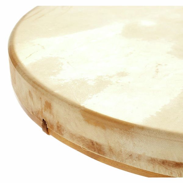 Thomann 22" Shaman Drum