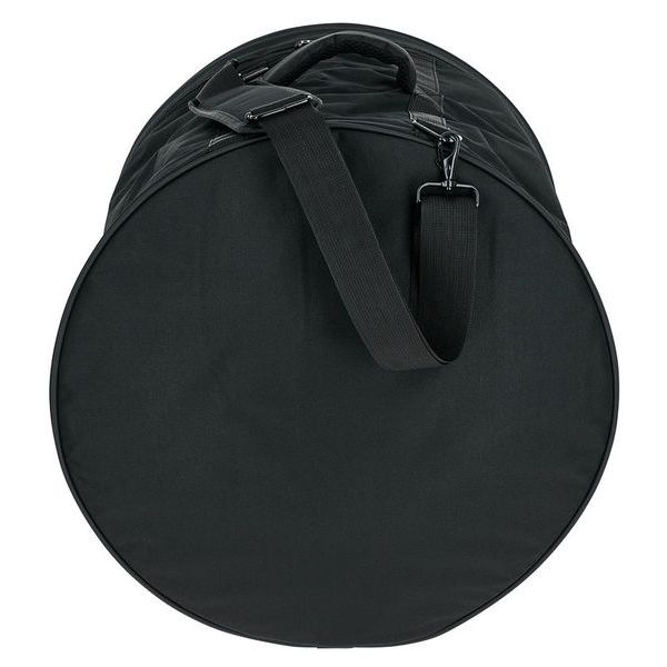 Gewa 16"x16" Premium Tom Bag