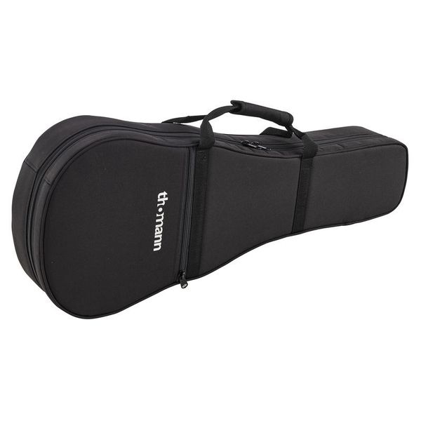 Thomann Tenor Ukulele Case