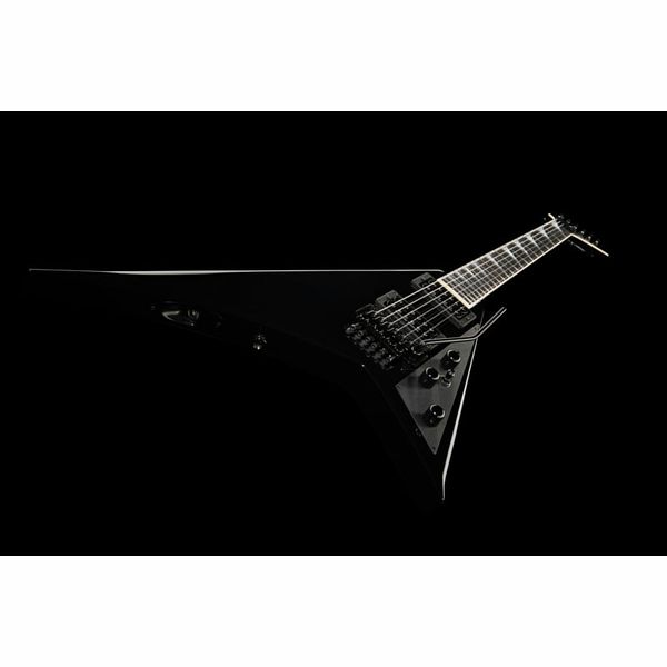 Jackson RR1 Randy Rhoads BK USA