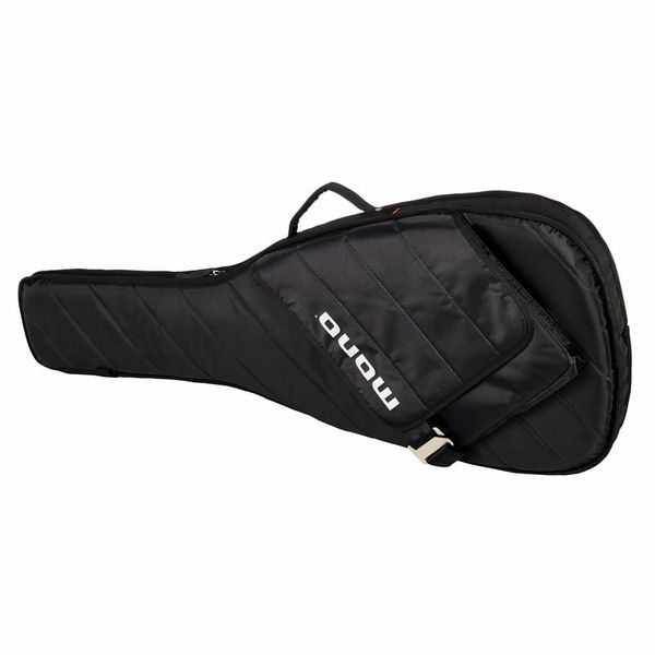 Mono Cases Guitar Sleeve