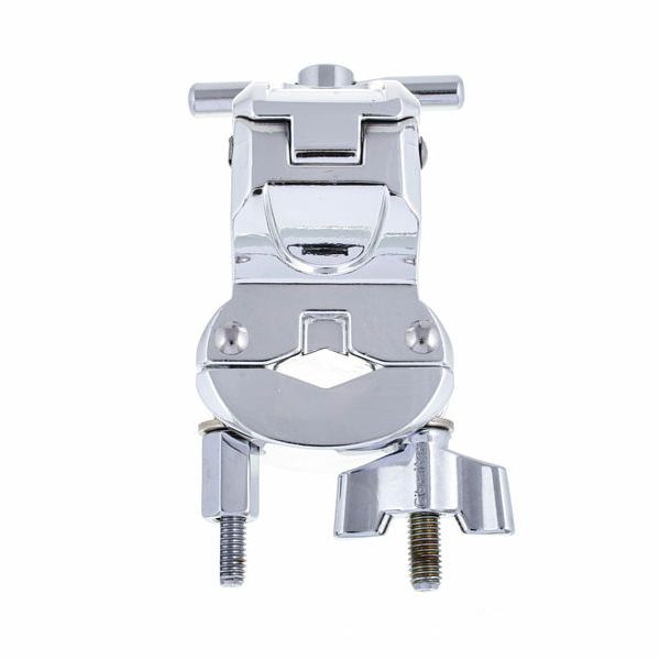 Gibraltar SC-GCRMC Multi Rack Clamp CH