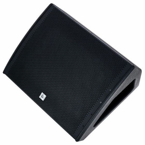 the box pro DSX 115 M