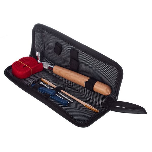 Thomann Piano Tuning Set