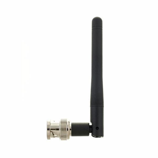Sennheiser Replacement Antenna 576131