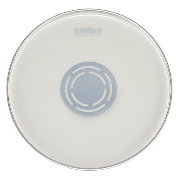 Evans Heavyweight Knockout Pack