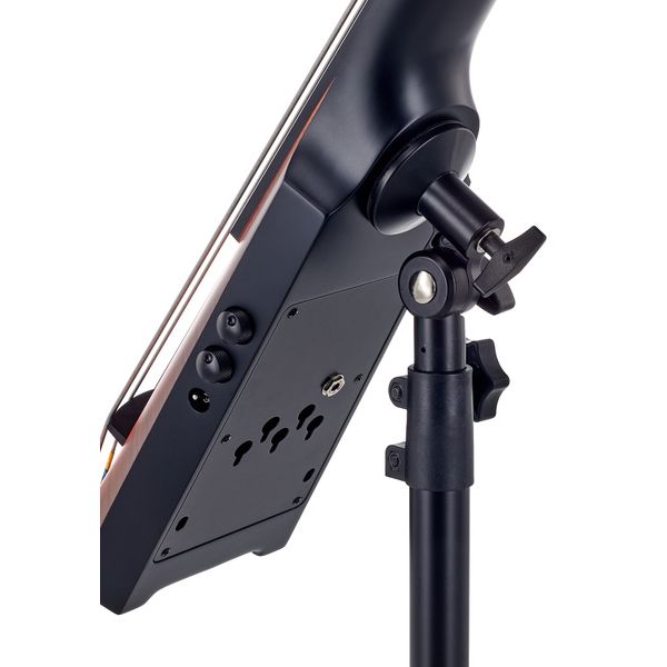 NS Design NXT5a Bass LH AB