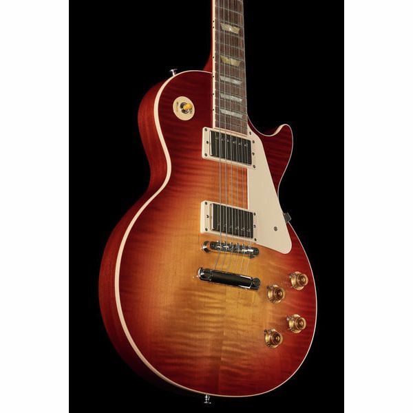 Gibson Les Paul Standard 50s HCS