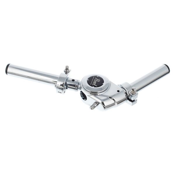 Pearl TH-1030S Tom Holder Short