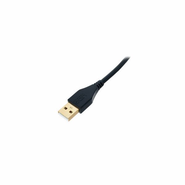 UDG Ultimate USB 2.0 Cable A3BL