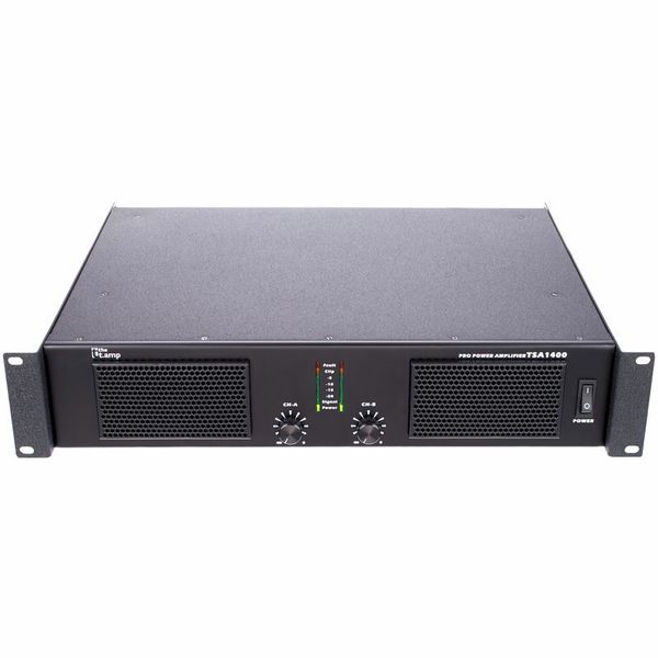 the box pro Gala Set 804/112