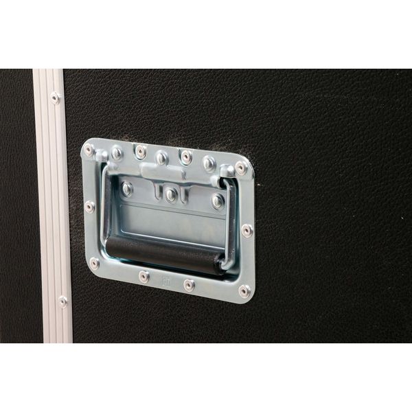 Thon SD 14U System Rack 600