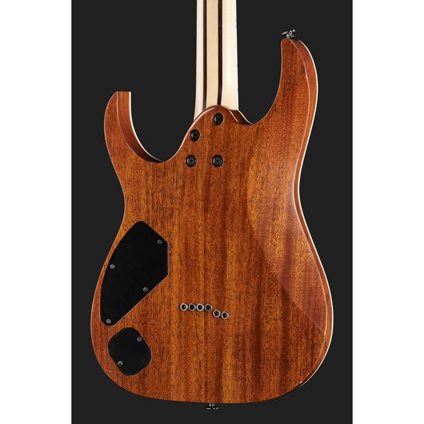 Ibanez RGR5221-TFR Prestige