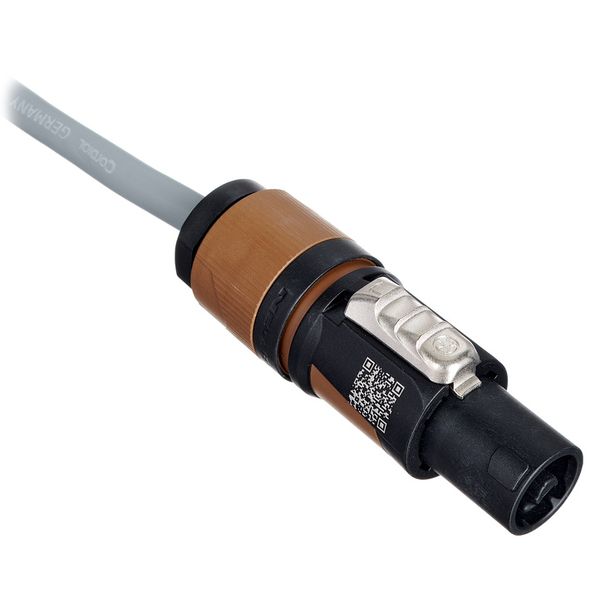 Millenium Add On Package