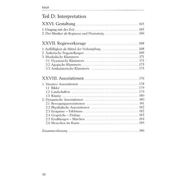 Schott Einfach üben - 185 berezepte