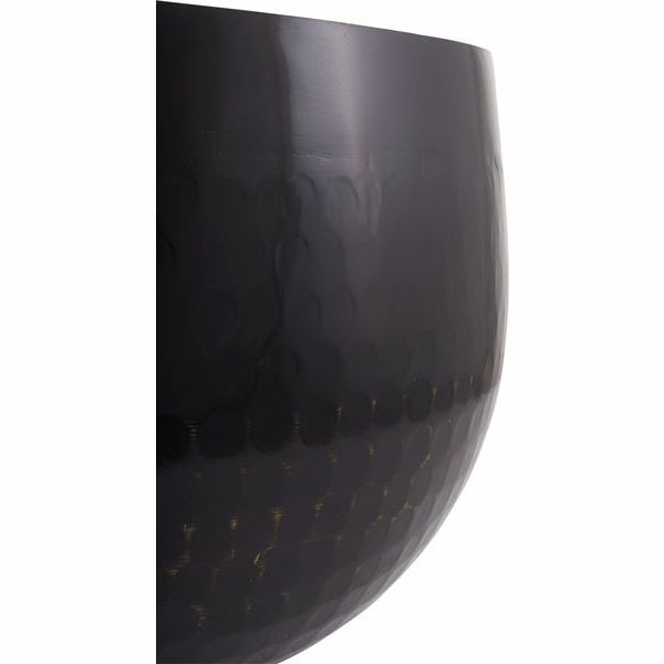 Thomann Black Ching 27cm