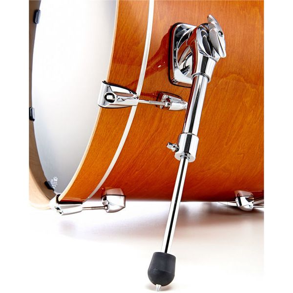 Yamaha Stage Custom Studio -HA