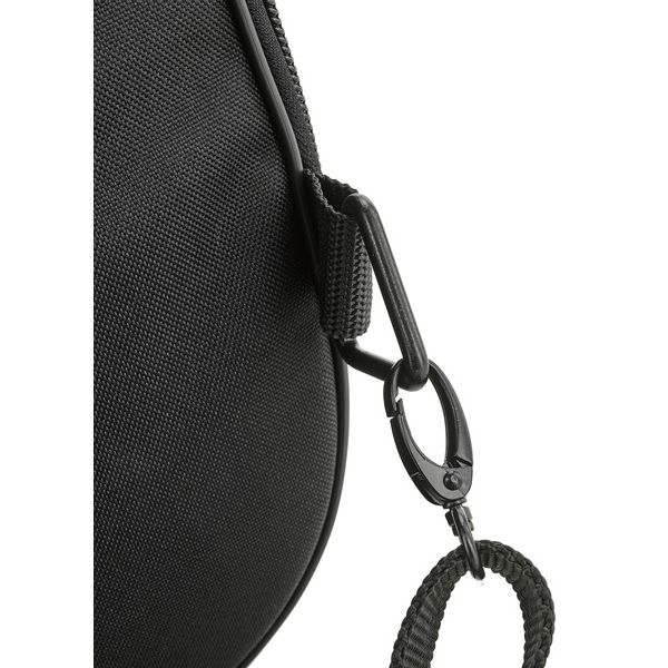 Thomann Bag for Renaissance Lute 10C