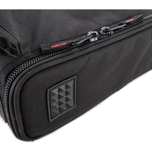 Gator GM-1W Wireless System Bag