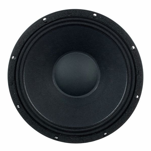 Eighteensound 12NMB1000