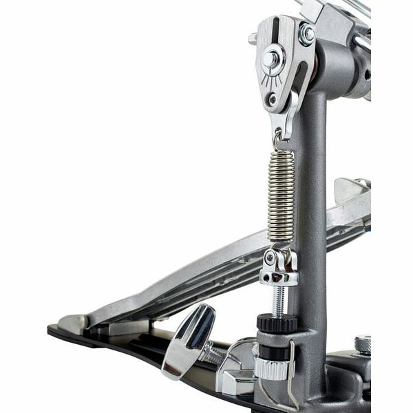 Pearl P-2052B Eliminator Pedal