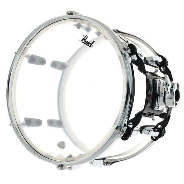 Pearl Crystal Beat 12"x08" Tom #730