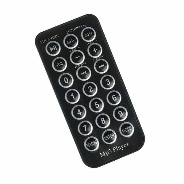 the box MBA120W MKII HTPT