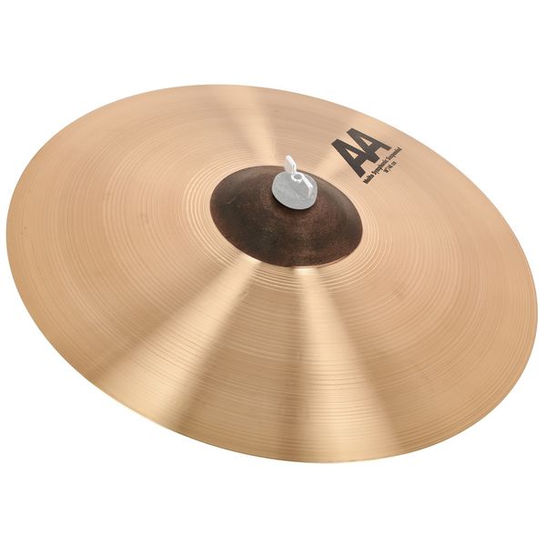 Sabian 18" AA Molto Symp. Susp. Orch.
