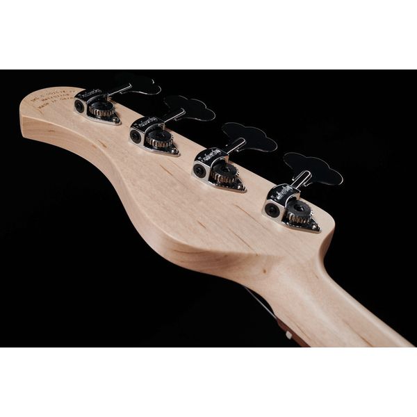 Sadowsky MetroLine 24-4 Vintage DKLP