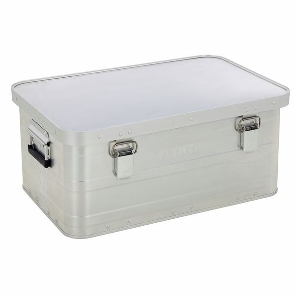 Flyht Pro UAC Universal Alu Case "M"