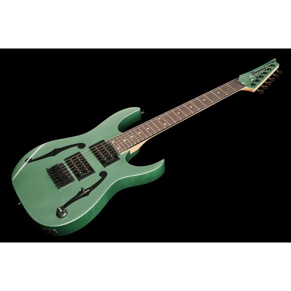 Ibanez PGMM21 Paul Gilbert MGN