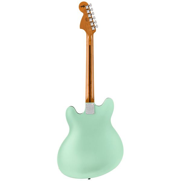 Fender Tom Delonge Starcaster SFG RF