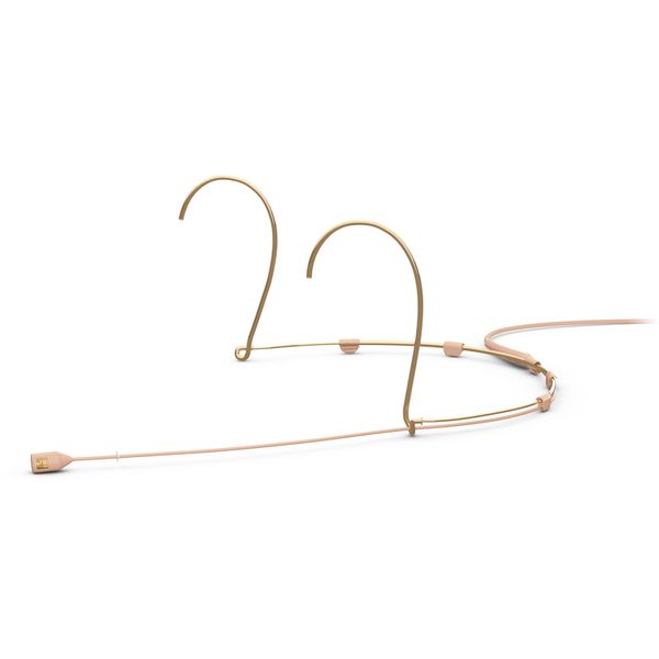 DPA 4088-DP-A-F03-LH beige