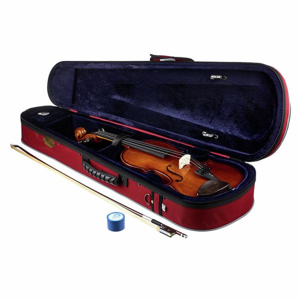 Stentor SR1500 Violin Student II 7/8