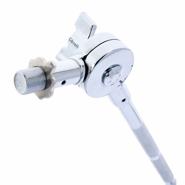 Gibraltar SC-BAMML Boom Arm Mic Mount