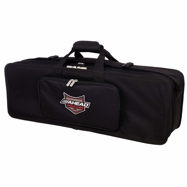 Ahead AA5032 Compact Hardware Case