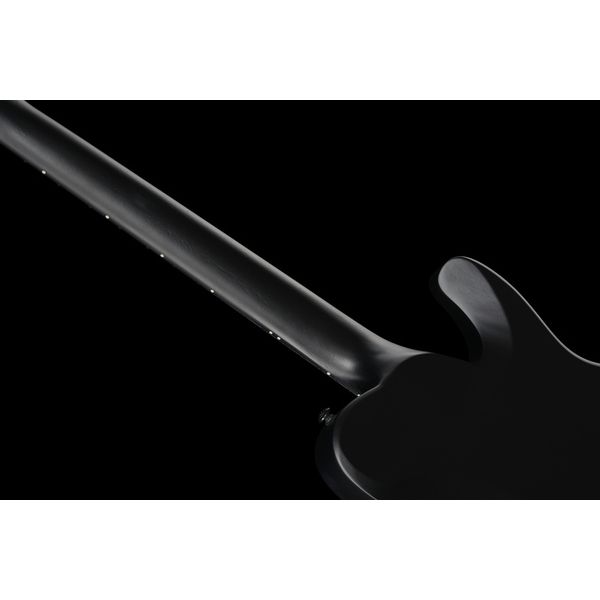 Schecter PT-7 MS Black Ops LH